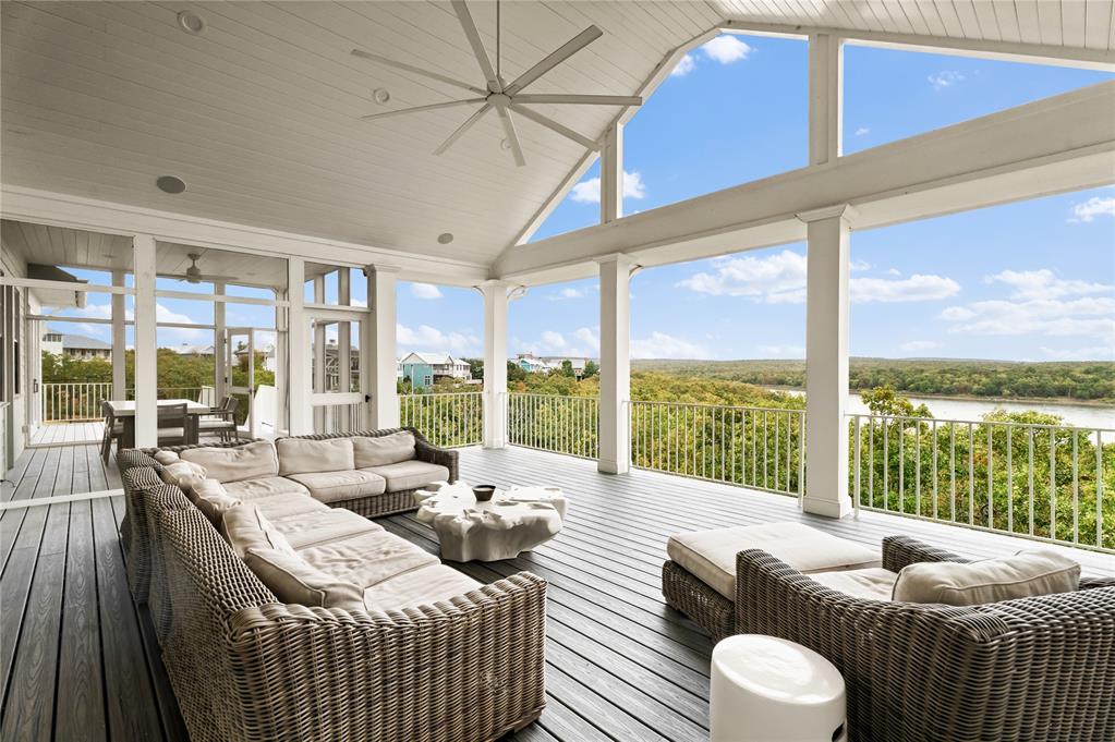 102 Lower Greenway Property Photo 49