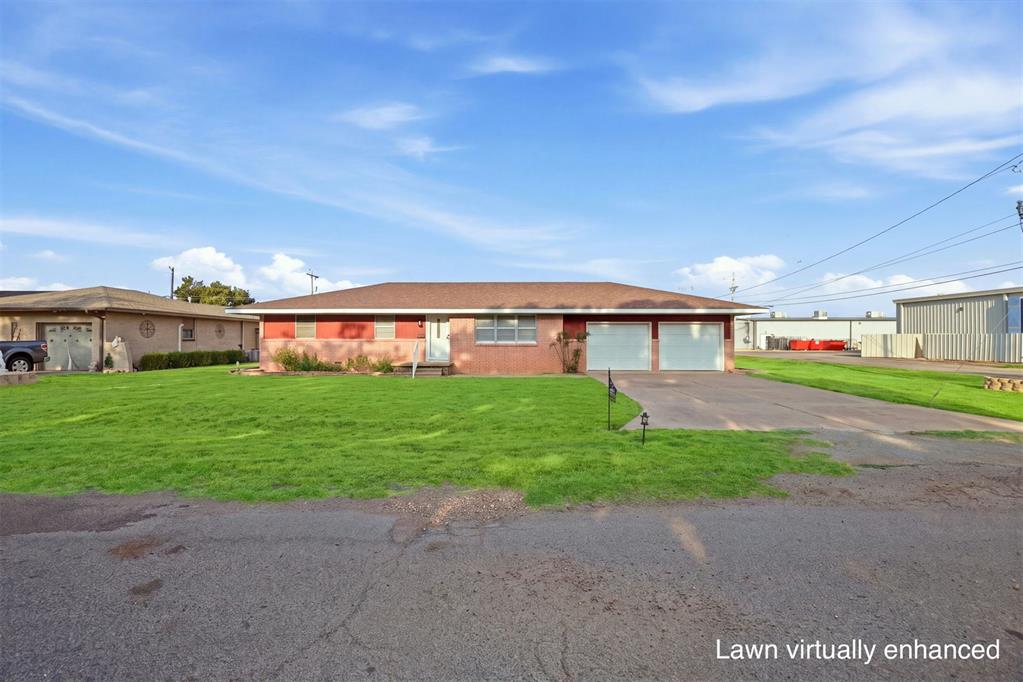 1401 A Street Property Photo 1