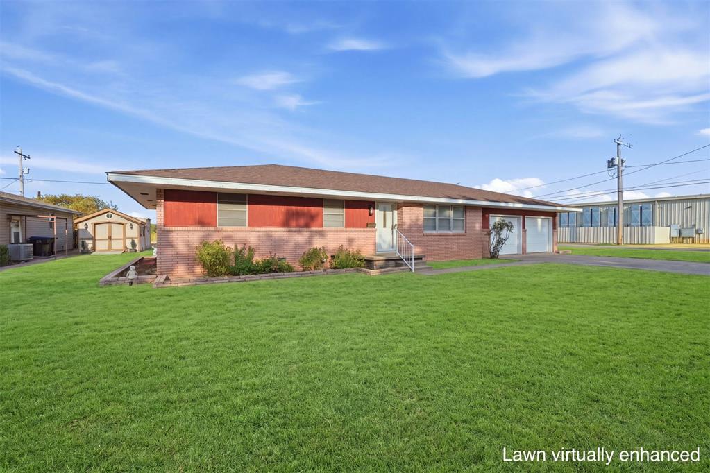 1401 A Street Property Photo 3