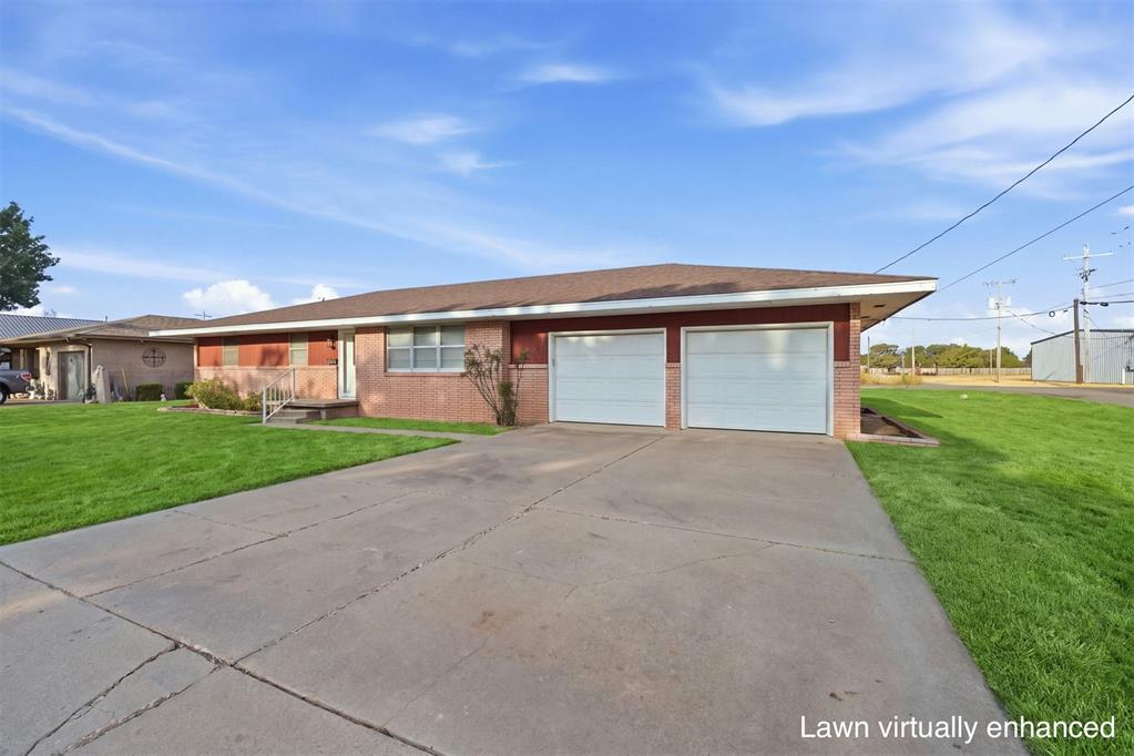 1401 A Street Property Photo 5