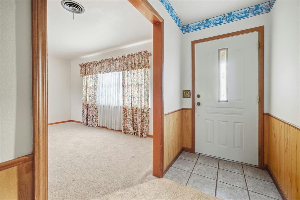1401 A Street Property Photo 6