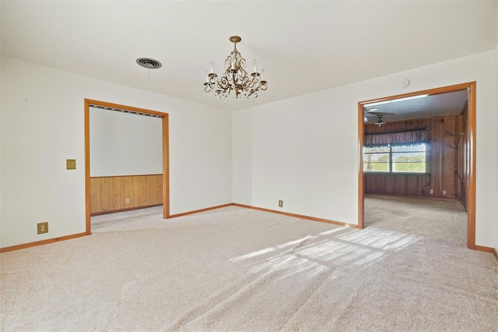 1401 A Street Property Photo 7