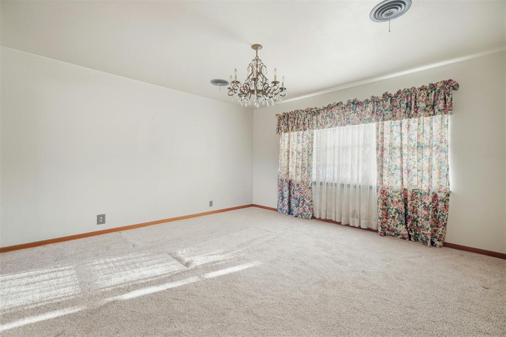 1401 A Street Property Photo 8