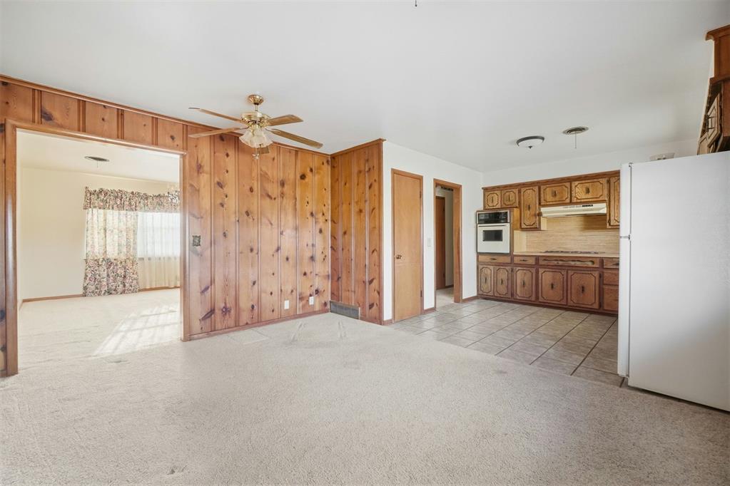 1401 A Street Property Photo 9