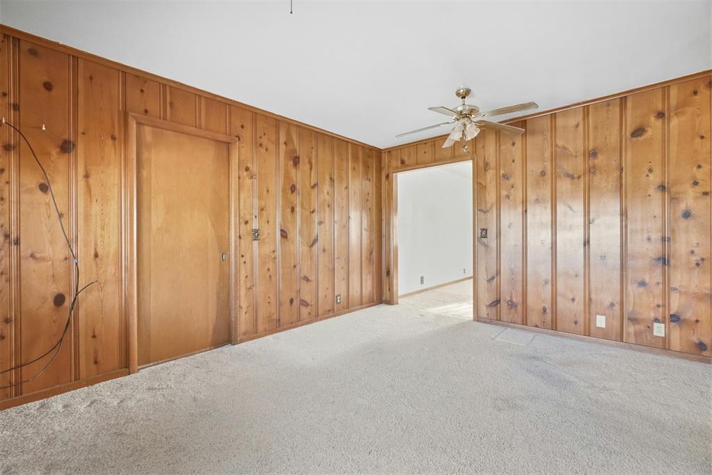 1401 A Street Property Photo 10