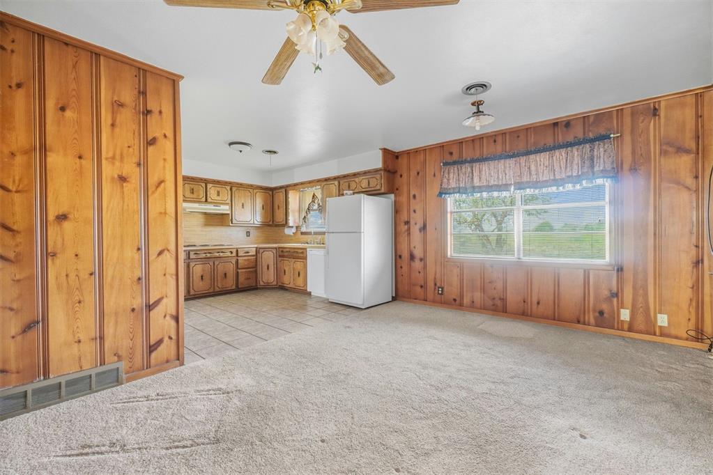 1401 A Street Property Photo 11
