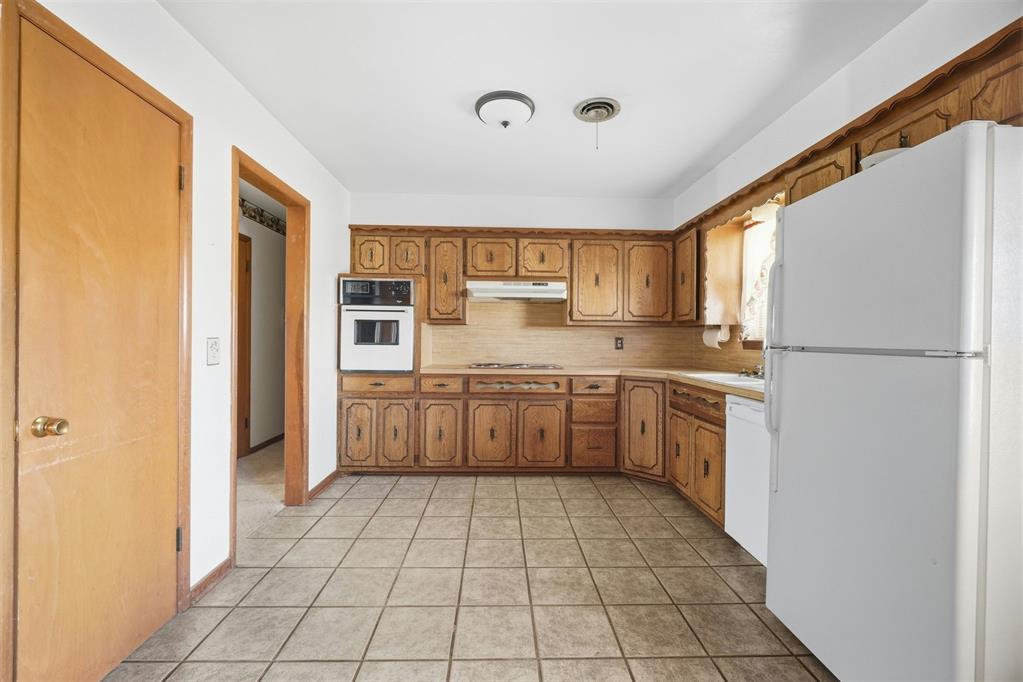 1401 A Street Property Photo 12