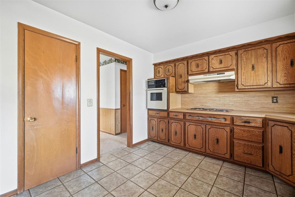 1401 A Street Property Photo 13