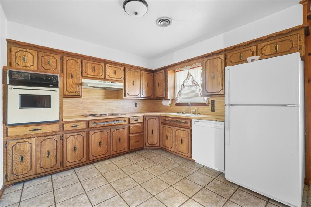 1401 A Street Property Photo 14