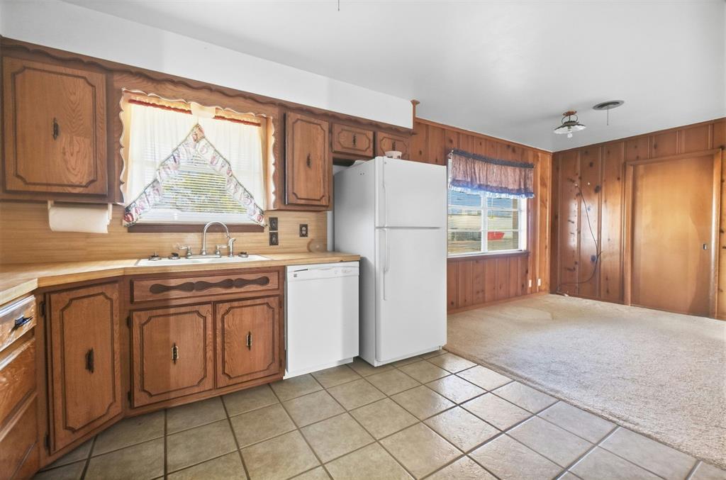 1401 A Street Property Photo 15