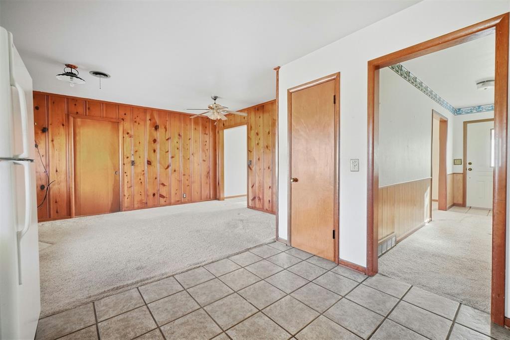 1401 A Street Property Photo 16