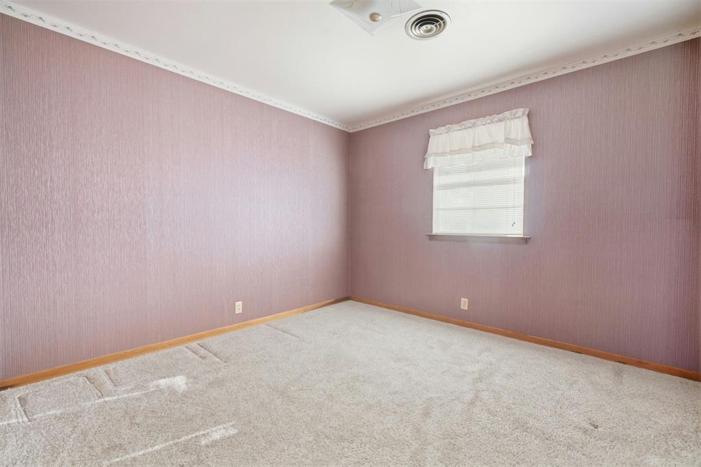 1401 A Street Property Photo 17