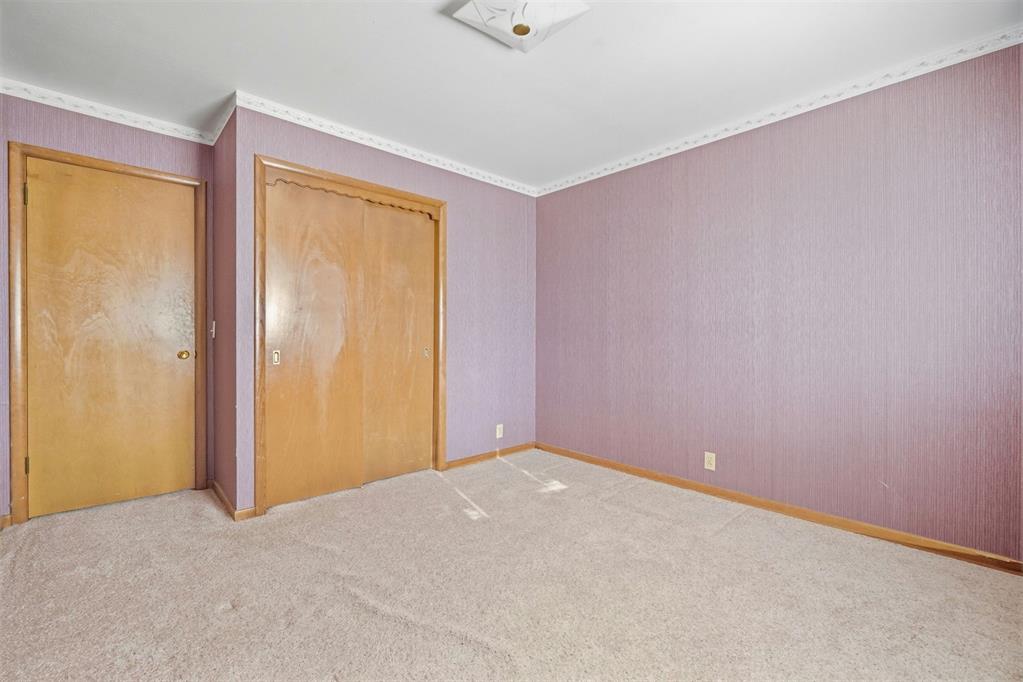 1401 A Street Property Photo 18