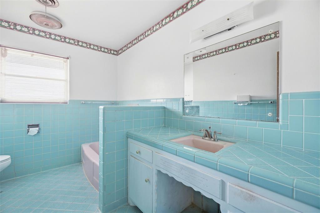 1401 A Street Property Photo 19