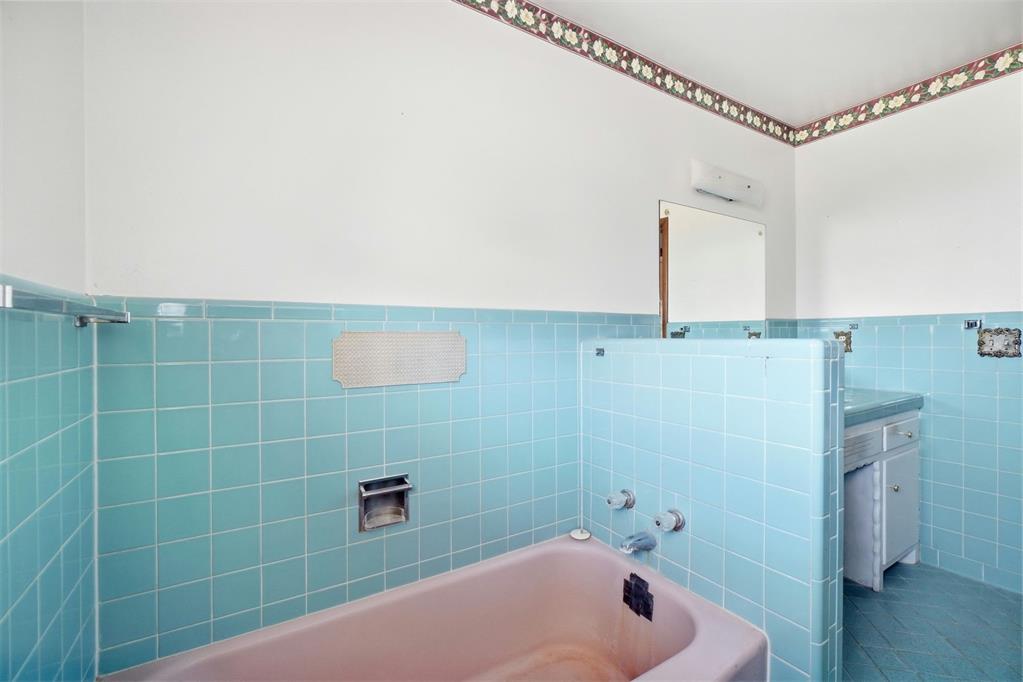 1401 A Street Property Photo 20