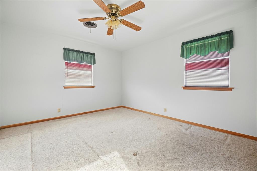 1401 A Street Property Photo 22