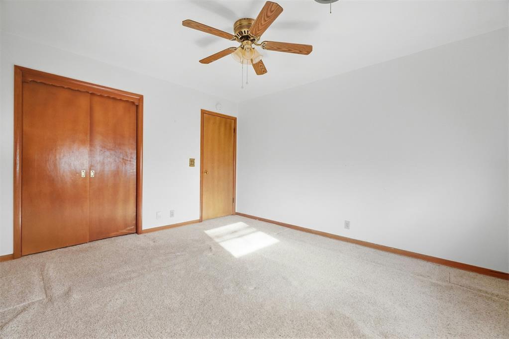 1401 A Street Property Photo 23