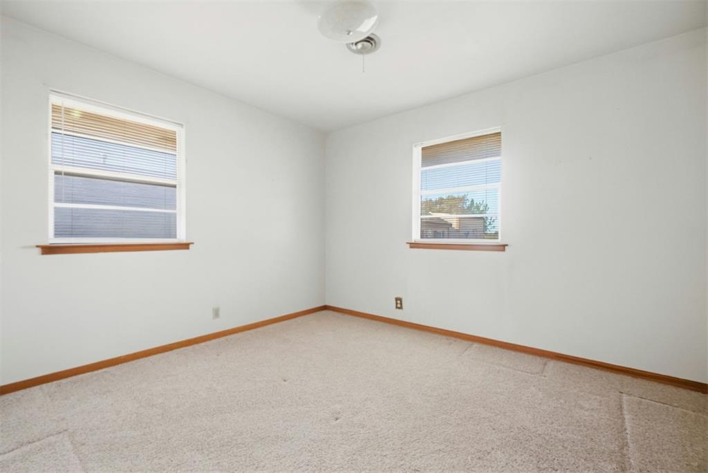 1401 A Street Property Photo 24