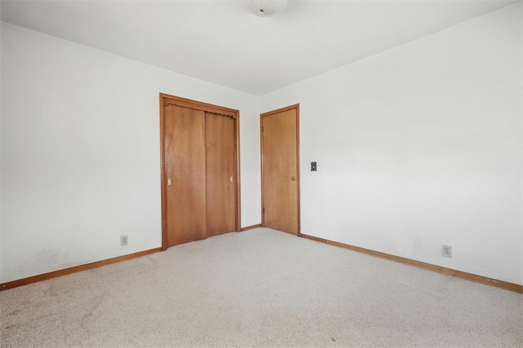 1401 A Street Property Photo 25