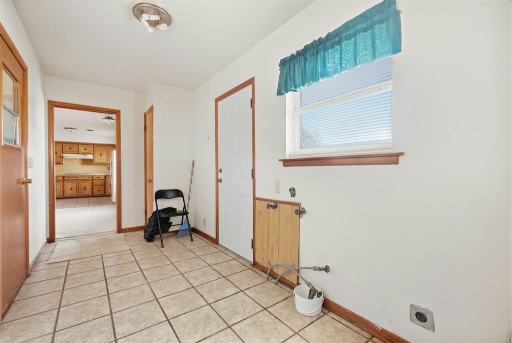 1401 A Street Property Photo 26