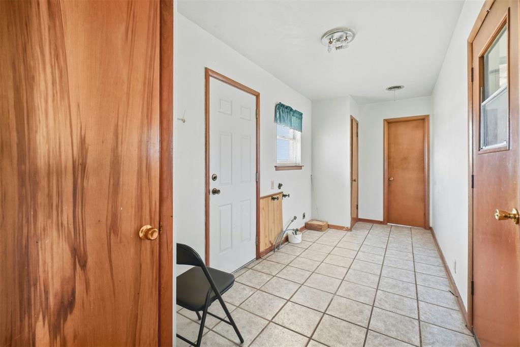 1401 A Street Property Photo 27