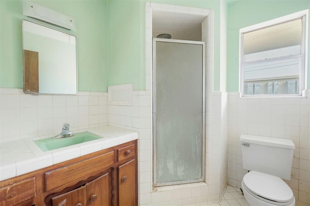 1401 A Street Property Photo 28