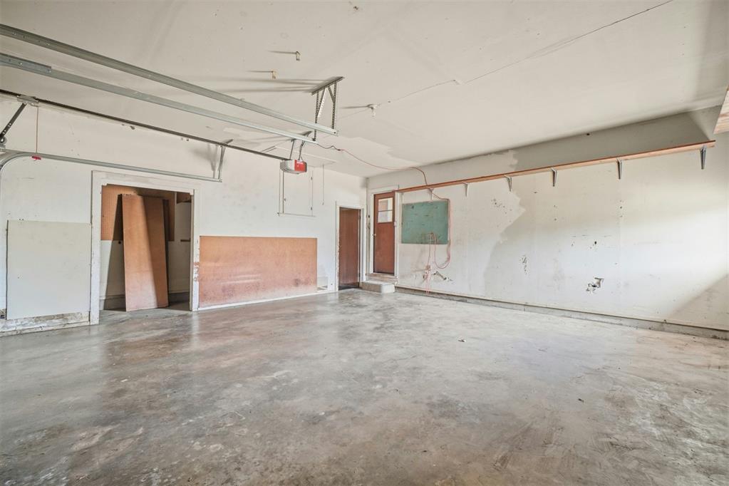 1401 A Street Property Photo 29