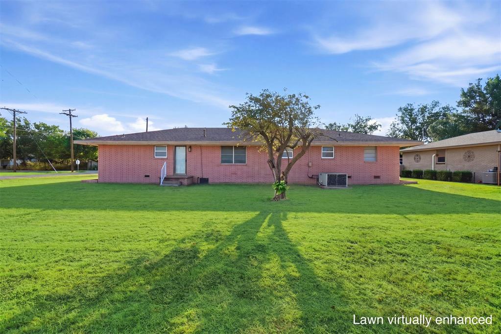 1401 A Street Property Photo 30
