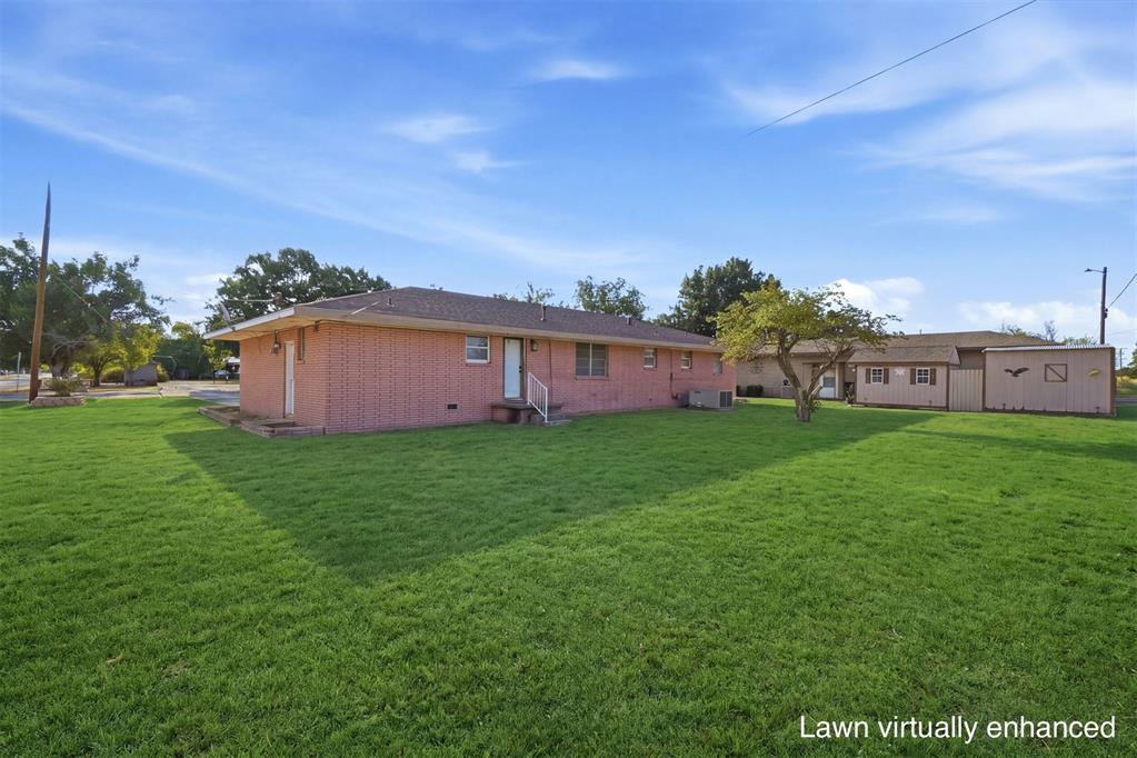 1401 A Street Property Photo 31