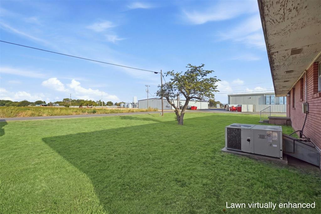 1401 A Street Property Photo 33