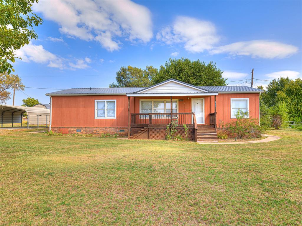 519 Us-77 Property Photo 1