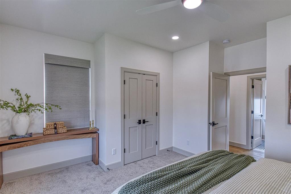 18457 Sweetwater Lane Property Photo 30