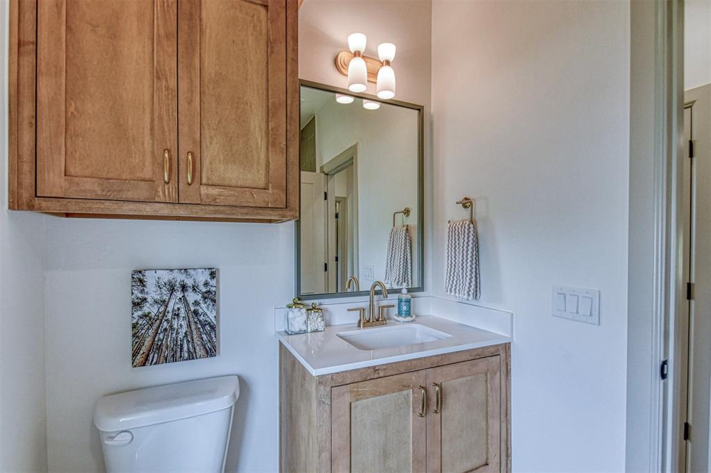 18457 Sweetwater Lane Property Photo 31