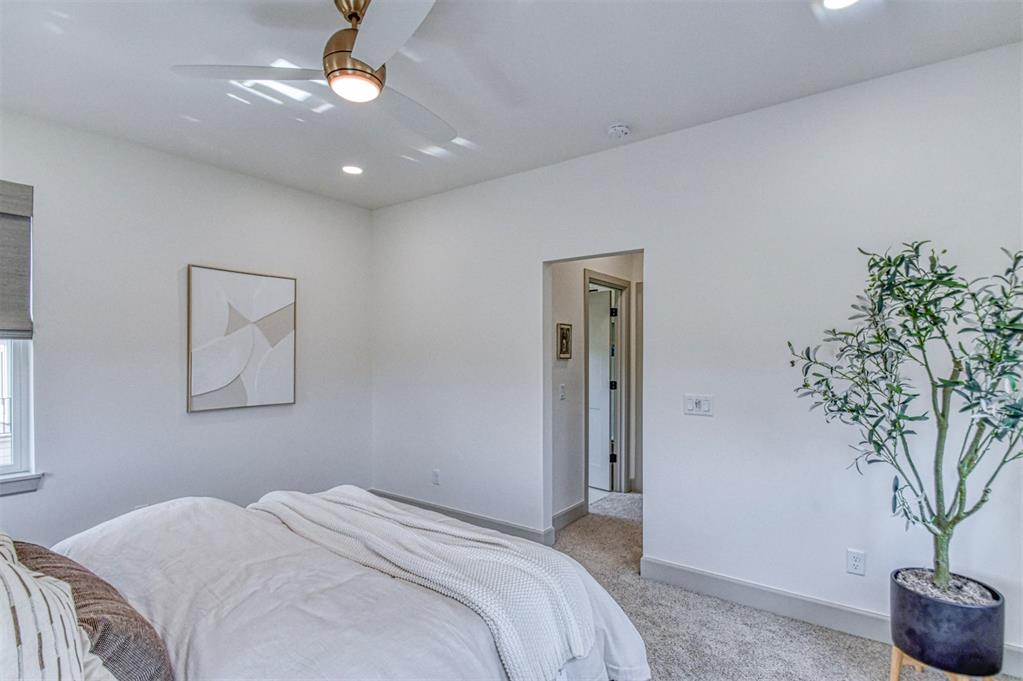 18457 Sweetwater Lane Property Photo 35