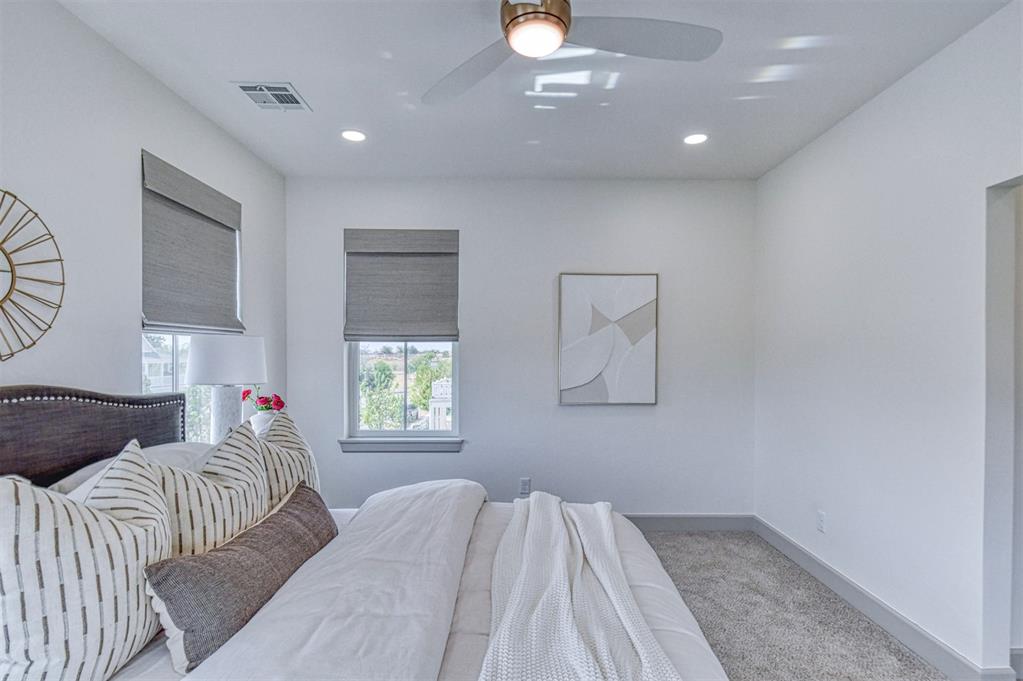 18457 Sweetwater Lane Property Photo 36