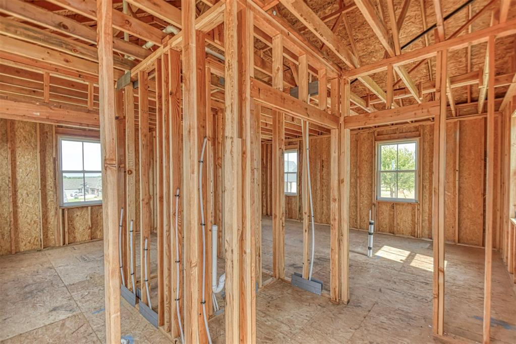 18457 Sweetwater Lane Property Photo 41