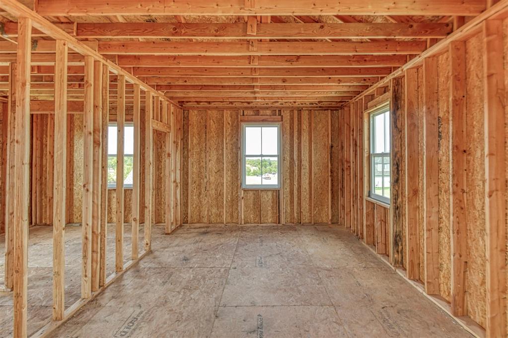 18457 Sweetwater Lane Property Photo 42
