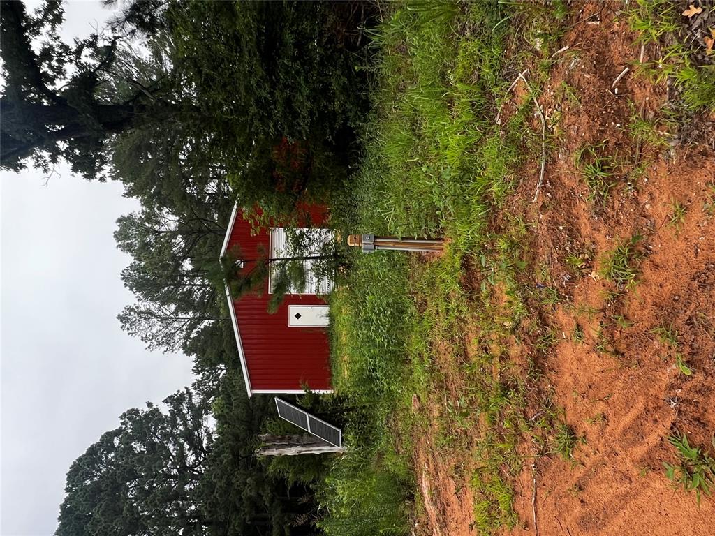 27 White Oaks Property Photo 14