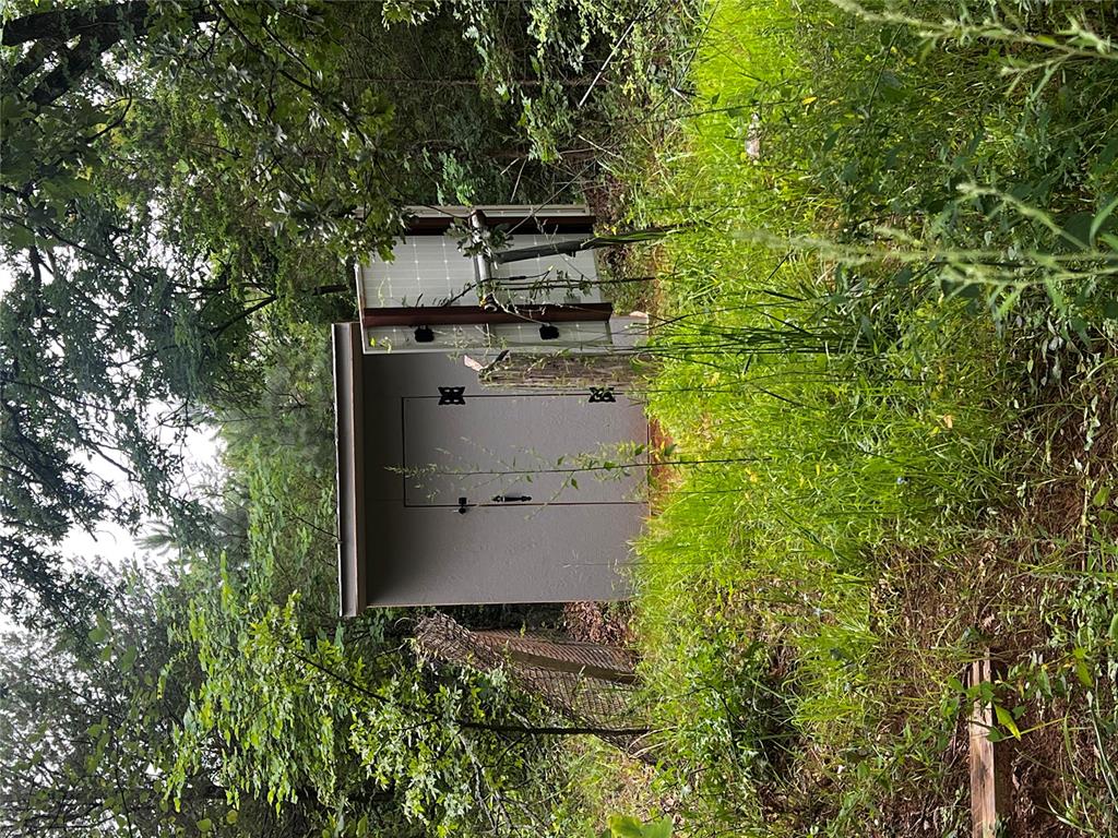 27 White Oaks Property Photo 15