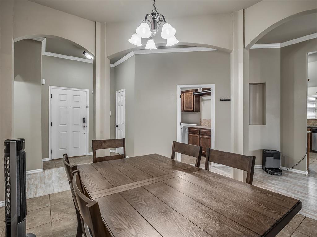 604 Sw 44th Street Property Photo 5