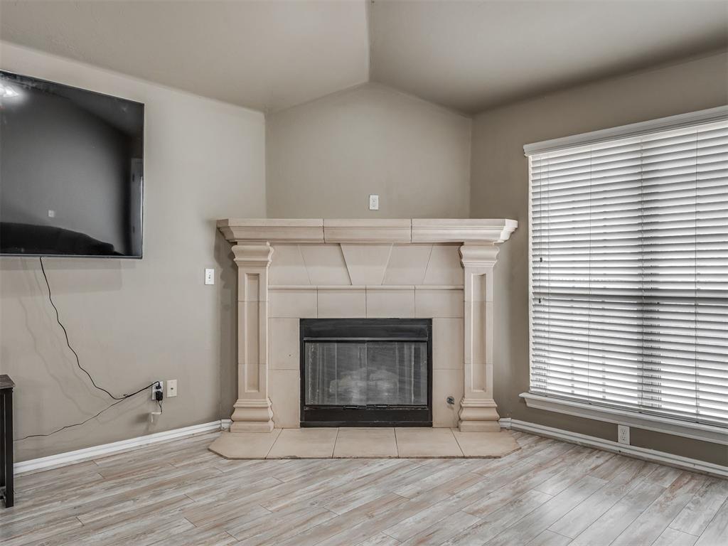 604 Sw 44th Street Property Photo 8
