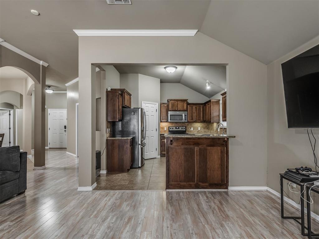 604 Sw 44th Street Property Photo 10
