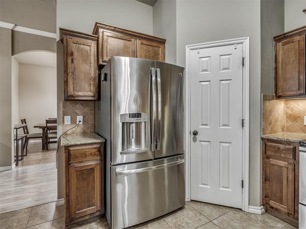 604 Sw 44th Street Property Photo 14