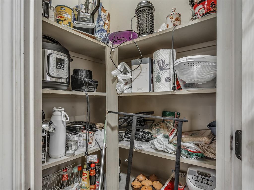 604 Sw 44th Street Property Photo 16