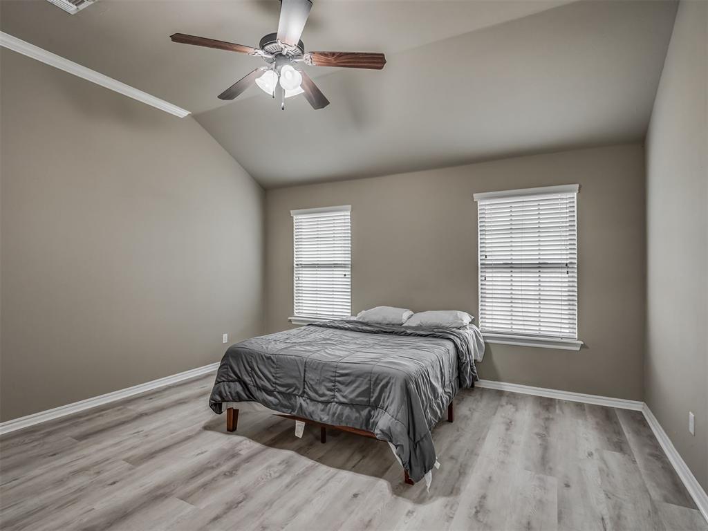 604 Sw 44th Street Property Photo 17