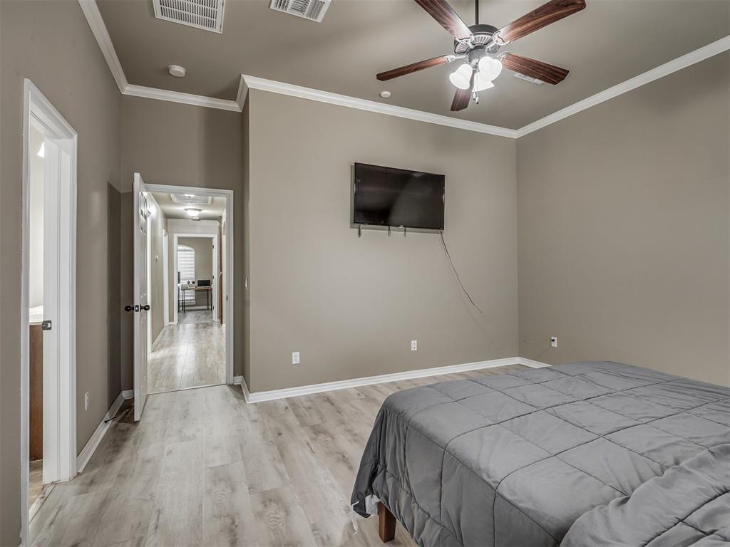 604 Sw 44th Street Property Photo 18