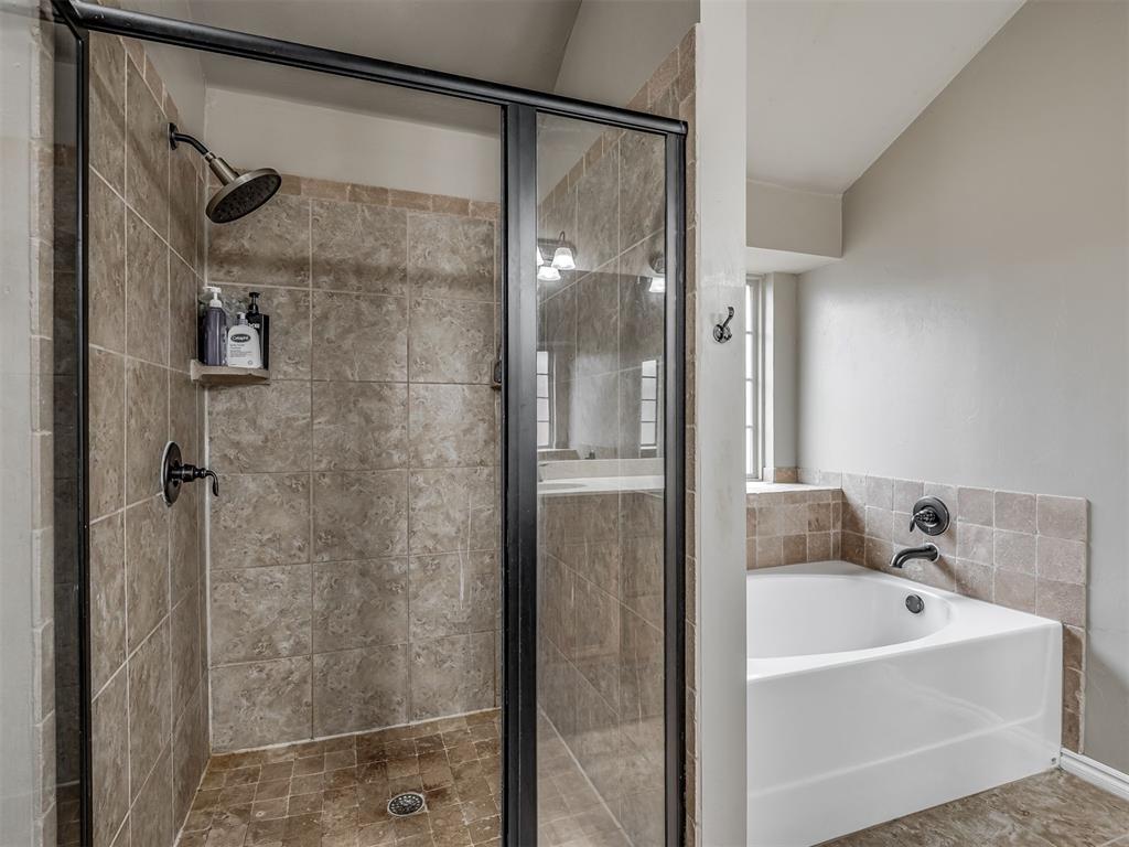 604 Sw 44th Street Property Photo 19