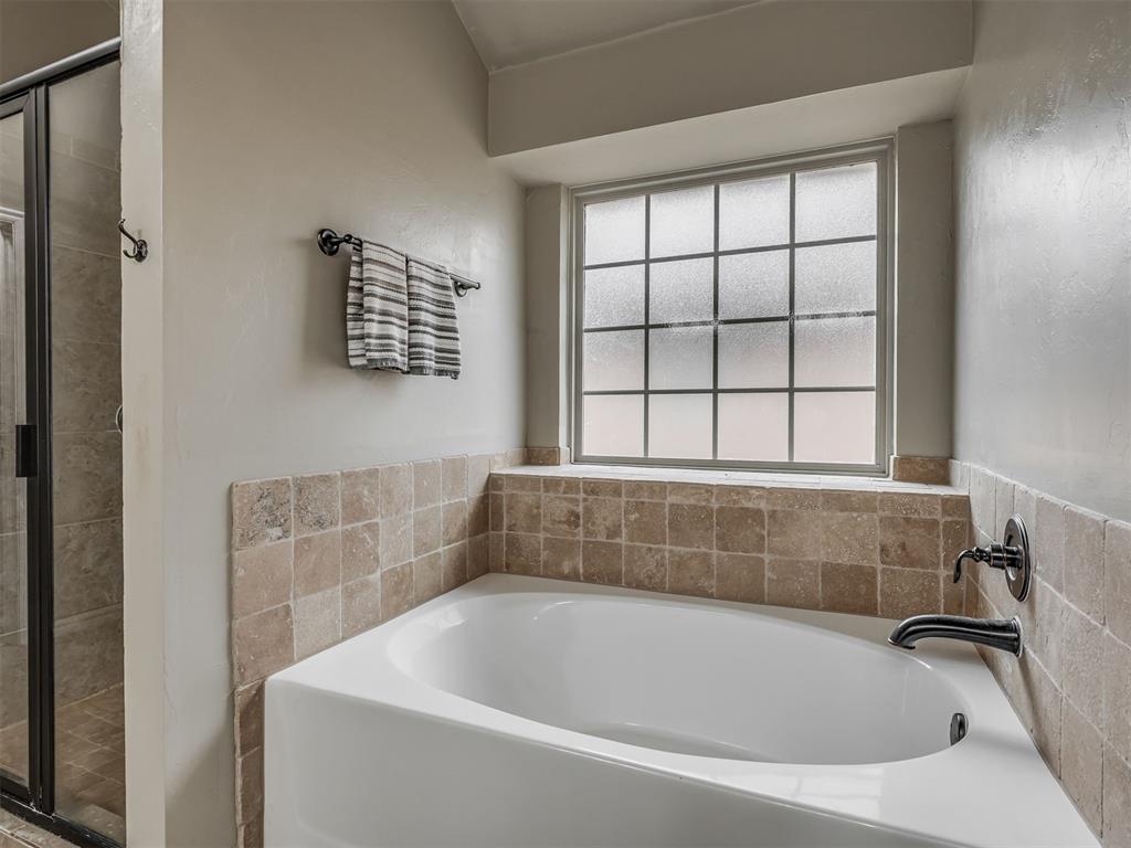 604 Sw 44th Street Property Photo 21