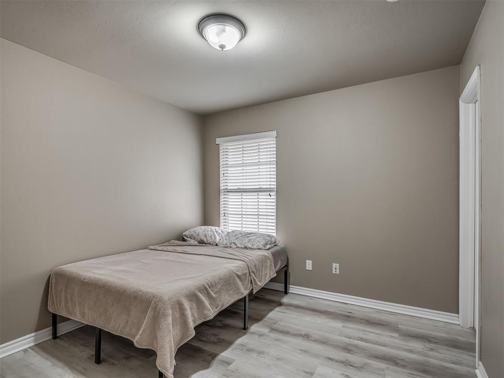 604 Sw 44th Street Property Photo 23
