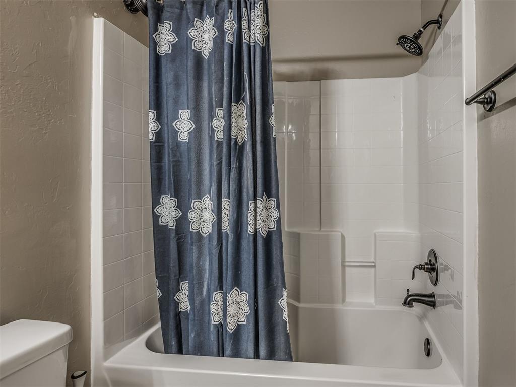 604 Sw 44th Street Property Photo 24